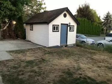 5662 184 Street, Surrey, BC, Surrey — Single Family Residence for sale