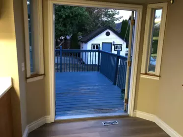 Guest Bathroom Photo of 5662 184 Street, Surrey, BC