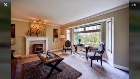 5662 184 Street, Surrey, BC, Surrey — Single Family Residence for sale