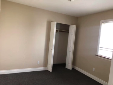 Loft / Bonus Room Photo of 5662 184 Street, Surrey, BC
