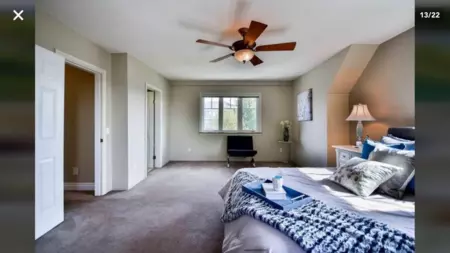 Pantry Photo of 5662 184 Street, Surrey, BC