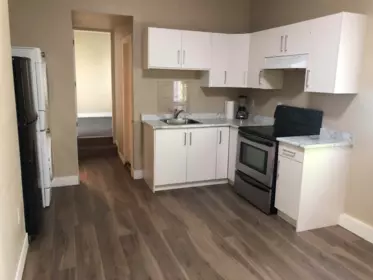 Powder Room Photo of 5662 184 Street, Surrey, BC