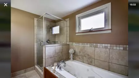 Primary Bedroom Photo of 5662 184 Street, Surrey, BC