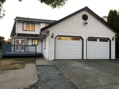 5662 184 Street, Surrey, BC