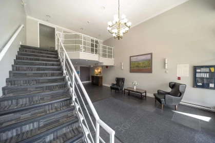 Hot Tub / Spa Photo of 311 5880 Dover Crescent, Richmond, BC