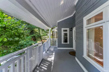 3250 Colwood Drive, North Vancouver, BC, North vancouver — Single Family Residence for sale