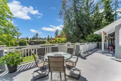 3250 Colwood Drive, North Vancouver, BC, North vancouver — Single Family Residence for sale