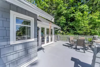 3250 Colwood Drive, North Vancouver, BC, North vancouver — Single Family Residence for sale