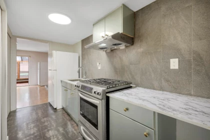Loft / Bonus Room Photo of 15006 99a Avenue, Surrey, BC