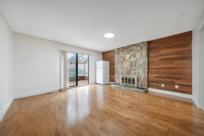 Mudroom Photo of 15006 99a Avenue, Surrey, BC