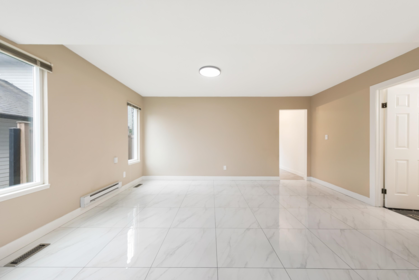 Pantry Photo of 15006 99a Avenue, Surrey, BC