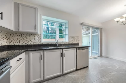 Primary Bedroom Photo of 15006 99a Avenue, Surrey, BC
