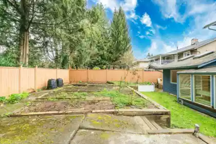 Swimming Pool Photo of 15006 99a Avenue, Surrey, BC