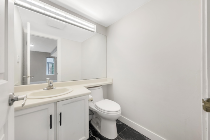 Walk-In Closet Photo of 15006 99a Avenue, Surrey, BC