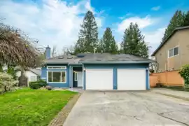 15006 99a Avenue, Surrey, BC