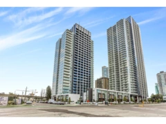 MLS R2996543