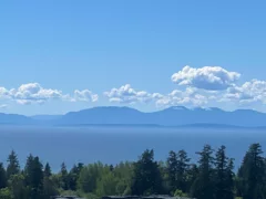 2008 5629 Birney Avenue, Vancouver, BC