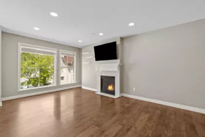 59 8716 Walnut Grove Drive, Langley, BC, Langley — Townhouse for sale