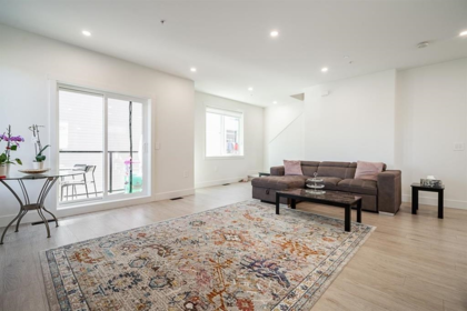 15 6138 128 Street, Surrey, BC, Surrey — Townhouse for sale