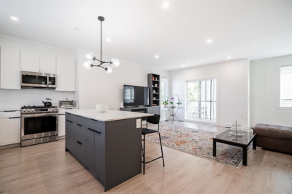 15 6138 128 Street, Surrey, BC, Surrey — Townhouse for sale