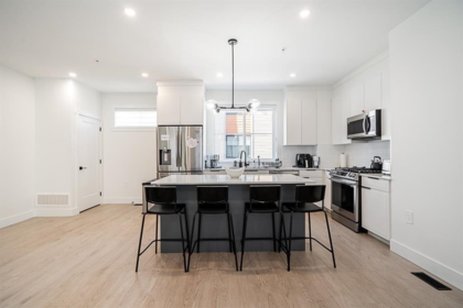 15 6138 128 Street, Surrey, BC, Surrey — Townhouse for sale