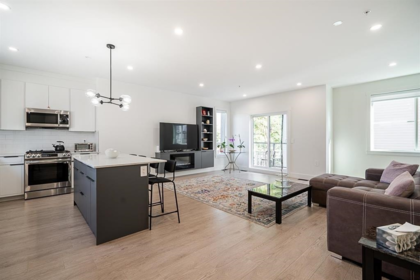 15 6138 128 Street, Surrey, BC, Surrey — Townhouse for sale