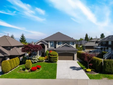 11178 163 Street, Surrey, BC, Surrey — Single Family Residence for sale