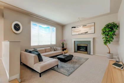 11178 163 Street, Surrey, BC, Surrey — Single Family Residence for sale