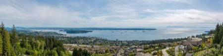 2345 Kadlec Court, West Vancouver, BC, West Vancouver — Single Family Residence for sale