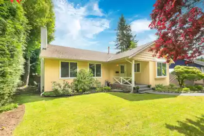5274 12 Avenue, Delta, BC, Delta — Single Family Residence for sale