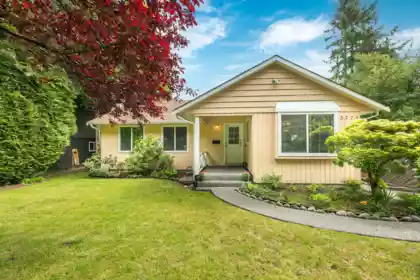 5274 12 Avenue, Delta, BC, Delta — Single Family Residence for sale
