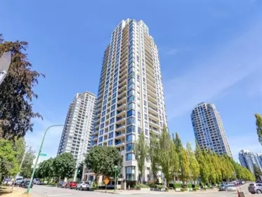 308 7088 Salisbury Avenue, Burnaby, BC, Burnaby — Apartment/Condo for sale