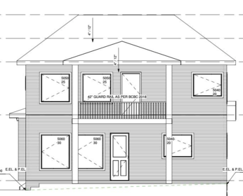 13582 Birdtail Drive, Maple Ridge, BC, Maple Ridge — Single Family Residence for sale