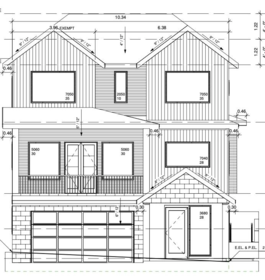 13582 Birdtail Drive, Maple Ridge, BC, Maple Ridge — Single Family Residence for sale
