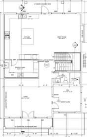 13582 Birdtail Drive, Maple Ridge, BC, Maple Ridge — Single Family Residence for sale