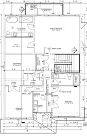13582 Birdtail Drive, Maple Ridge, BC, Maple Ridge — Single Family Residence for sale