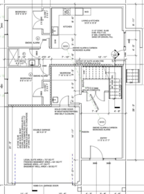 13582 Birdtail Drive, Maple Ridge, BC, Maple Ridge — Single Family Residence for sale