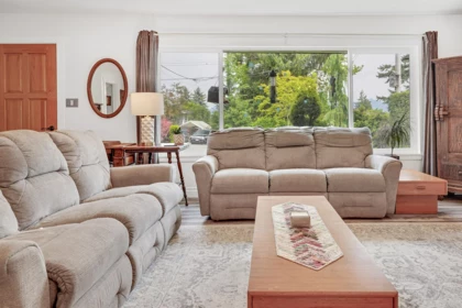 14750 110a Avenue, Surrey, BC, Surrey — Single Family Residence for sale
