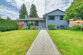 14750 110a Avenue, Surrey, BC