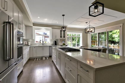 19 17033 Fraser Highway, Surrey, BC, Surrey — Townhouse for sale