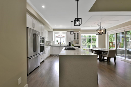 19 17033 Fraser Highway, Surrey, BC, Surrey — Townhouse for sale