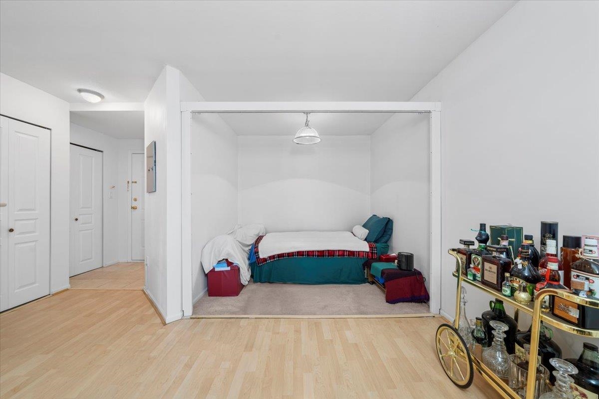 Mudroom Photo of PH23 760 Kingsway, Vancouver, BC