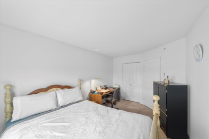 Bedroom 4 Photo of PH23 760 Kingsway, Vancouver, BC