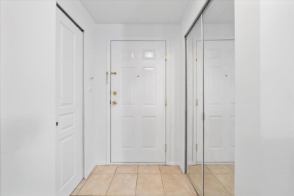 PH23 760 Kingsway, Vancouver, BC