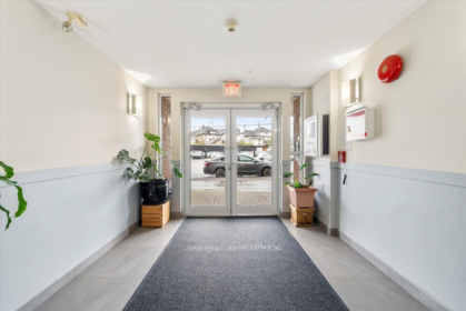 PH23 760 Kingsway, Vancouver, BC