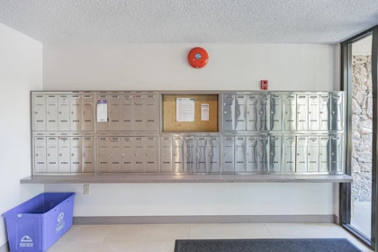 204 6651 Lynas Lane, Richmond, BC, Richmond — Apartment/Condo for sale