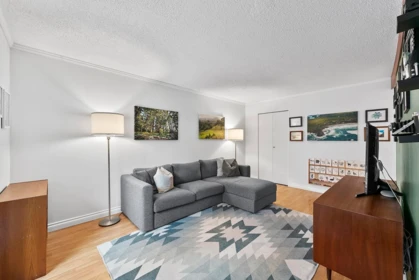 8214 Rosswood Place, Burnaby, BC, Burnaby — Townhouse for sale