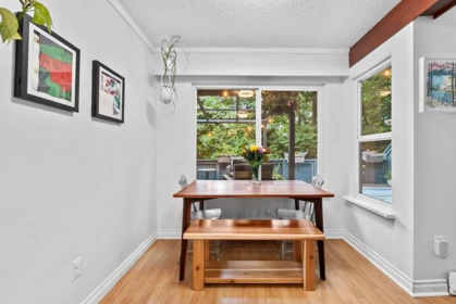 8214 Rosswood Place, Burnaby, BC, Burnaby — Townhouse for sale