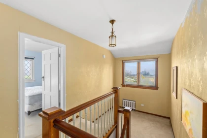 Mudroom Photo of 8561 Bradner Road, Abbotsford, BC