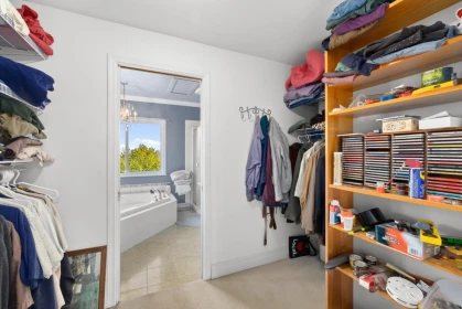 Office / Den Photo of 8561 Bradner Road, Abbotsford, BC